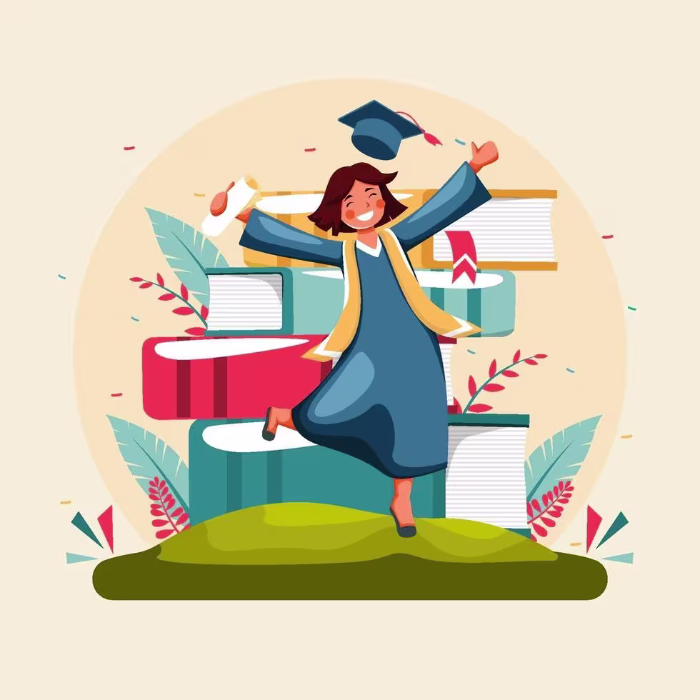 NMMS scholarship fund release and distribution procedure Scholarship illustration