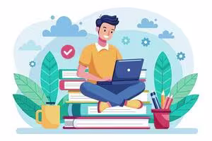 NMMS Access study resources for exam preparation NMMS Resources
